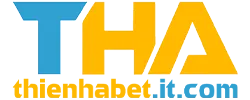 tải app đá gà thomo